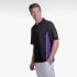 KK475 - Gamegear Track Polo Shirt
