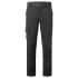 KX312 - KX3 Winter Trousers