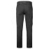 KX312 - KX3 Winter Trousers