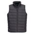 KX374 - KX3 Ultrasonic Bodywarmer