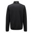 KX376 - KX3 Textured 1/4 Zip Sweatshirt