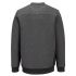 KX377 - KX3 Tech Sweatshirt