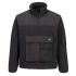 KX378 - KX3 1/4 Zip Fleece