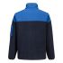 KX378 - KX3 1/4 Zip Fleece