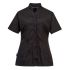 LW12 - Portwest Ladies Premier Tunic