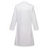 LW63 - Portwest Ladies Standard Coat