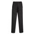 LW97 - Portwest Ladies Elasticated Trousers