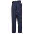 LW97 - Portwest Ladies Elasticated Trousers