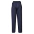LW97 - Portwest Ladies Elasticated Trousers