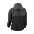 MK203M - Makita Aero Jacket