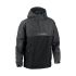 MK203M - Makita Aero Jacket