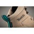 MK402M - Makita Anjo Safety Boot