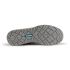 MK402M - Makita Anjo Safety Boot