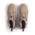 MK402M - Makita Anjo Safety Boot