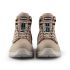 MK402M - Makita Anjo Safety Boot