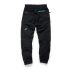 MK301M - Makita Axis Stretch Jogger