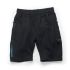 MK302M - Makita Axis Stretch Shorts