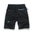 MK302M - Makita Axis Stretch Shorts