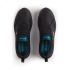 MK404M - Makita Kobe Safety Trainer