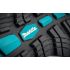 MK404M - Makita Kobe Safety Trainer