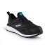 MK404M - Makita Kobe Safety Trainer