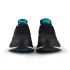 MK404M - Makita Kobe Safety Trainer
