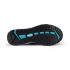 MK404M - Makita Kobe Safety Trainer