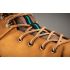 MK403M - Makita Kyoto Safety Boot