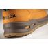 MK403M - Makita Kyoto Safety Boot
