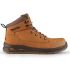 MK403M - Makita Kyoto Safety Boot