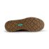 MK403M - Makita Kyoto Safety Boot