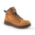 MK403M - Makita Kyoto Safety Boot