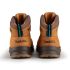 MK403M - Makita Kyoto Safety Boot