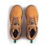 MK403M - Makita Kyoto Safety Boot