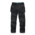 MK304M - Makita Onyx Stretch Trouser