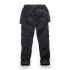 MK304M - Makita Onyx Stretch Trouser