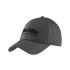 MK505M - Makita Origin Baseball Cap