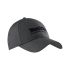 MK505M - Makita Origin Baseball Cap
