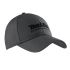MK505M - Makita Origin Baseball Cap