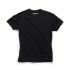 MK101M - Makita Origin T-shirt