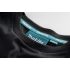 MK101M - Makita Origin T-shirt