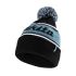 MK504M - Makita Origin Bobble Hat