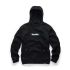 MK104M - Makita Origin Hoodie