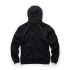 MK104M - Makita Origin Hoodie