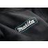 MK104M - Makita Origin Hoodie