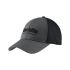 MK506M - Makita Origin Trucker Cap