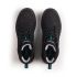 MK401M - Makita Osaka Safety Boot