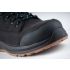 MK401M - Makita Osaka Safety Boot