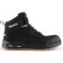 MK401M - Makita Osaka Safety Boot