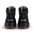 MK401M - Makita Osaka Safety Boot